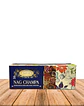 Incienso Royal Life Nag Champa 15gr - Miniatura 1