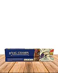 Incienso Royal Life Nag Champa 15gr - Miniatura 2