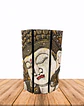 Cuadro Buda 49x35cm  N°50 - Miniatura 4