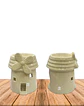 Difusor Cerámica Molino JI22-03 - Miniatura 3
