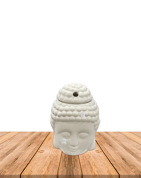 Difusor Cabeza de Buda JI25-98