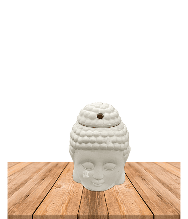 Difusor Cabeza de Bhuda JI23-189