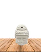 Difusor Cabeza de Buda JI25-98 - Miniatura 1