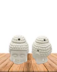 Difusor Cabeza de Buda JI25-98 - Miniatura 2