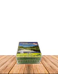 Caja Filtro Acrílico Desechable Pack de 100 JI23-421 - Miniatura 1