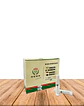 Caja Filtro Acrílico Desechable Pack de 100 JI23-422 - Miniatura 1