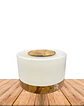 Difusor Humidificador Cilindro c/Control  JI23-404 - Miniatura 1