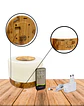 Difusor Humidificador Cilindro c/Control  JI23-404 - Miniatura 3