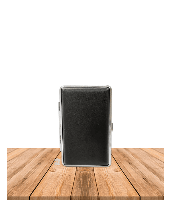 Cigarrera con Marco JI23-424