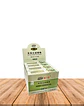  Filtro Acrílico Desechable Mentol  JI23-416 - Miniatura 3