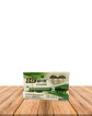 Caja Filtro Acrílico Desechable Mentol  JI23-420 - Miniatura 2