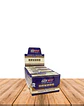 Caja Filtro Acrílico Desechable JI23-417 - Miniatura 1
