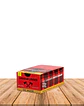 Papel Canadian Lumber The Woods 1 1/4 + TIPS - Miniatura 1