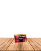 Papel Canadian Lumber The Woods 1 1/4 + TIPS - Miniatura 3