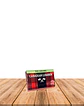 Papel Canadian Lumber The Greens 1 1/4 + TIPS - Miniatura 2