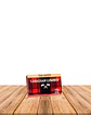 Papel Canadian Lumber The Hippy 1 1/4 + TIPS - Miniatura 3