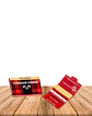 Papel Canadian Lumber The Hippy 1 1/4 + TIPS - Miniatura 2