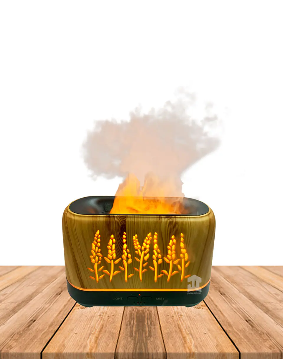 Difusor Humidificador Flama   JI23-411 1