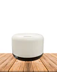 Difusor Humidificador Cilindro c/Control  JI25-229 - Miniatura 1