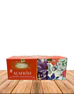 Incienso Royal Life Azafrán 15gr - Miniatura 1