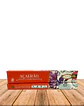 Incienso Royal Life Azafrán 15gr - Miniatura 2