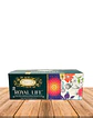 Incienso Royal Life Royal Life 15gr - Miniatura 1