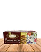 Incienso Royal Life Sándalo 15gr - Miniatura 1
