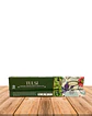Incienso Royal Life Tulsi (Albahaca) 15gr - Miniatura 2