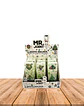Guarda Cono Mr. Joint  AC621-YG MRJ - Miniatura 1