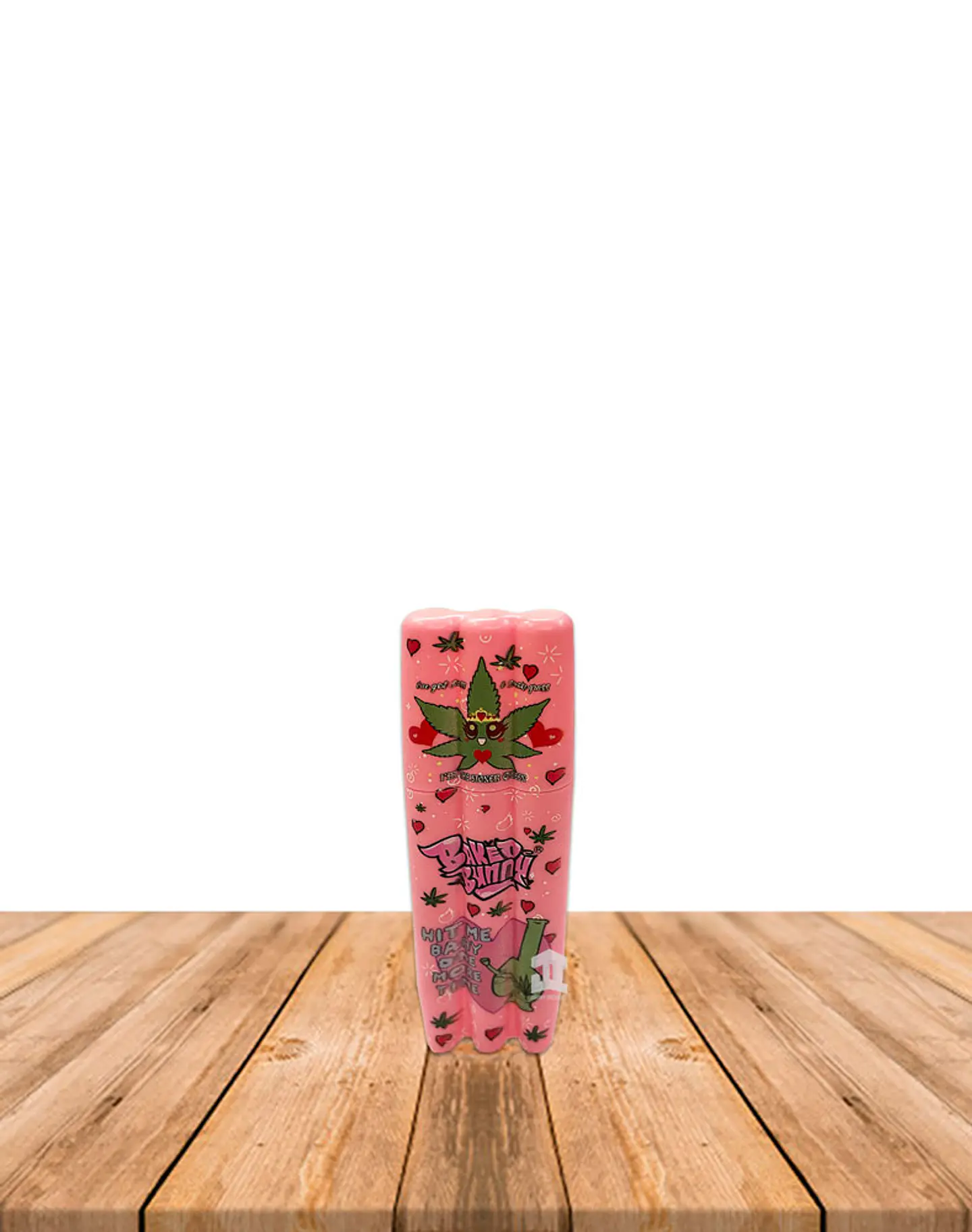 Guarda Cono Baked Bunny  AC621-BB 2