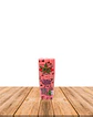 Guarda Cono Baked Bunny  AC621-BB - Miniatura 2