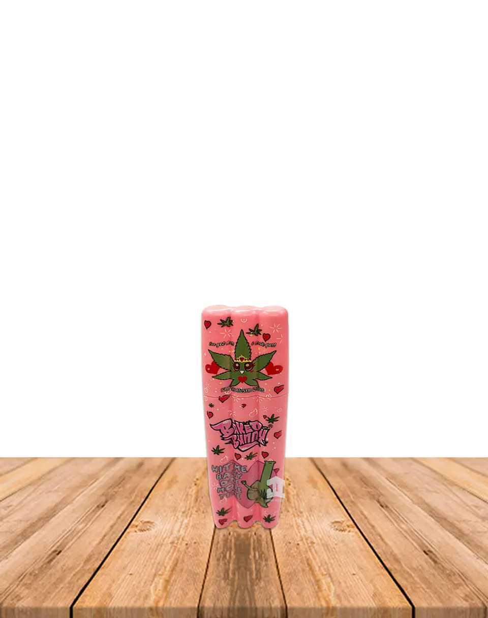 Guarda Cono Baked Bunny  AC621-BB 2