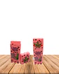 Guarda Cono Baked Bunny  AC621-BB - Miniatura 3
