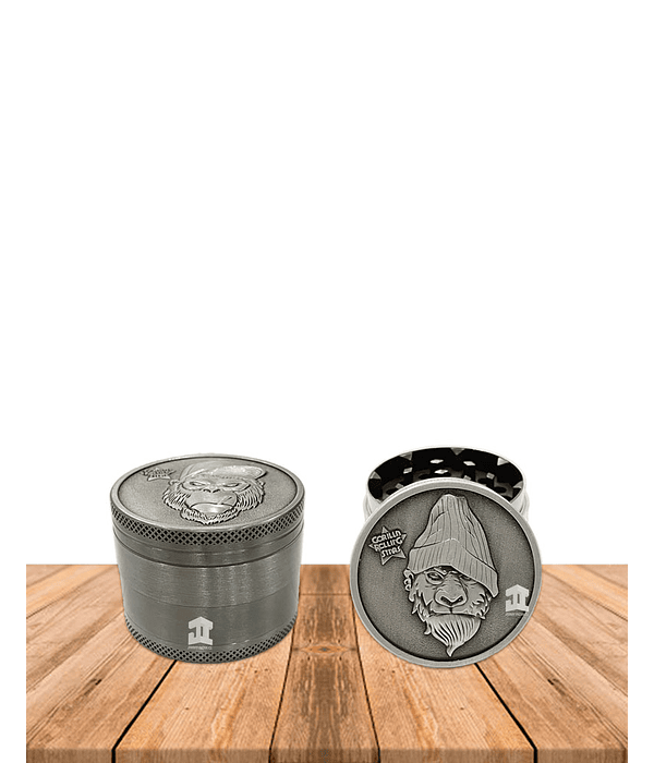 Moledor Metal Gorila 50mm PH6916BS-GRS