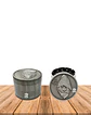 Moledor Metal Gorila 50mm PH6916BS-GRS - Miniatura 1