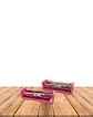 Enrolador Baked Bunny 78mm TN401-BB - Miniatura 2