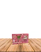 Papelillo Baked Bunny Celulosa Pink  1 1/4 - Miniatura 1