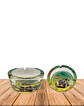 Set Cenicero Vidrio Autos 6Und JI23-318 - Miniatura 2