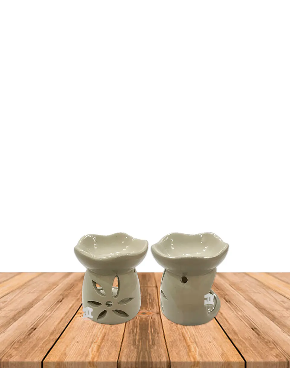 Difusor Ceramica de Colores JI25-79 4