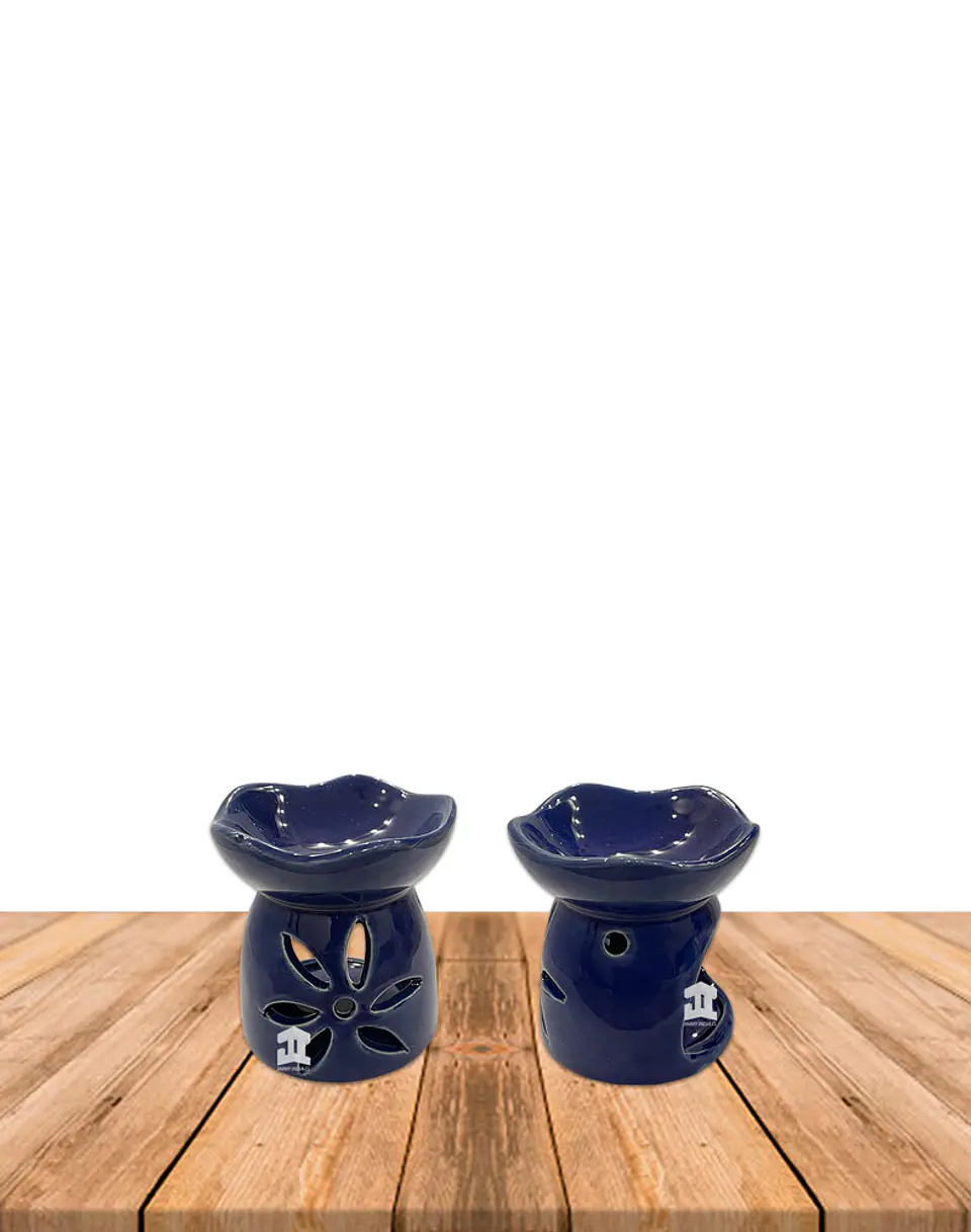 Difusor Ceramica de Colores JI25-79 7