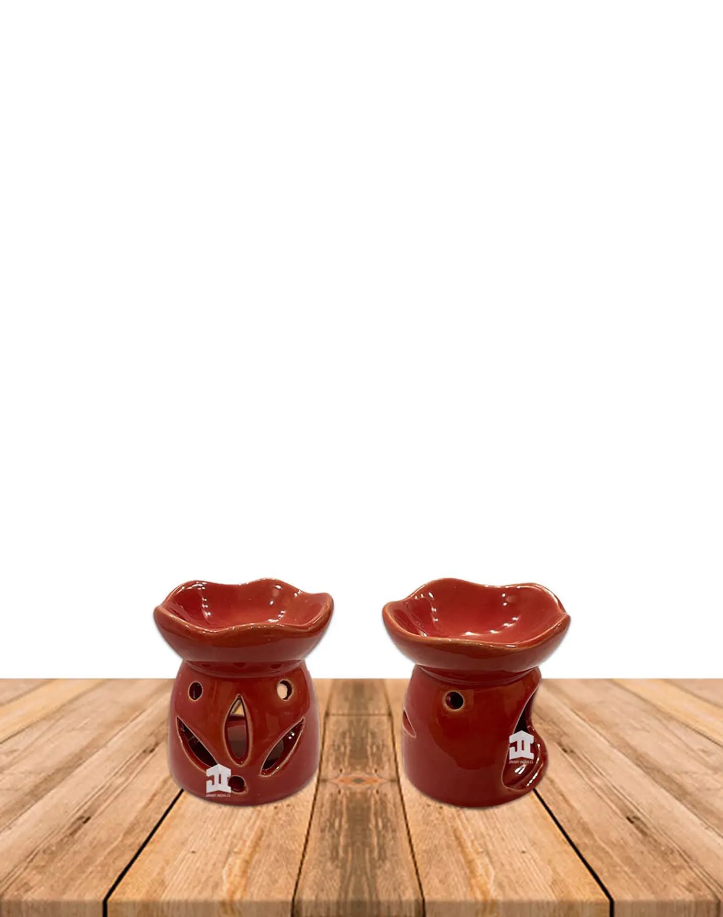 Difusor Ceramica de Colores JI25-79 5
