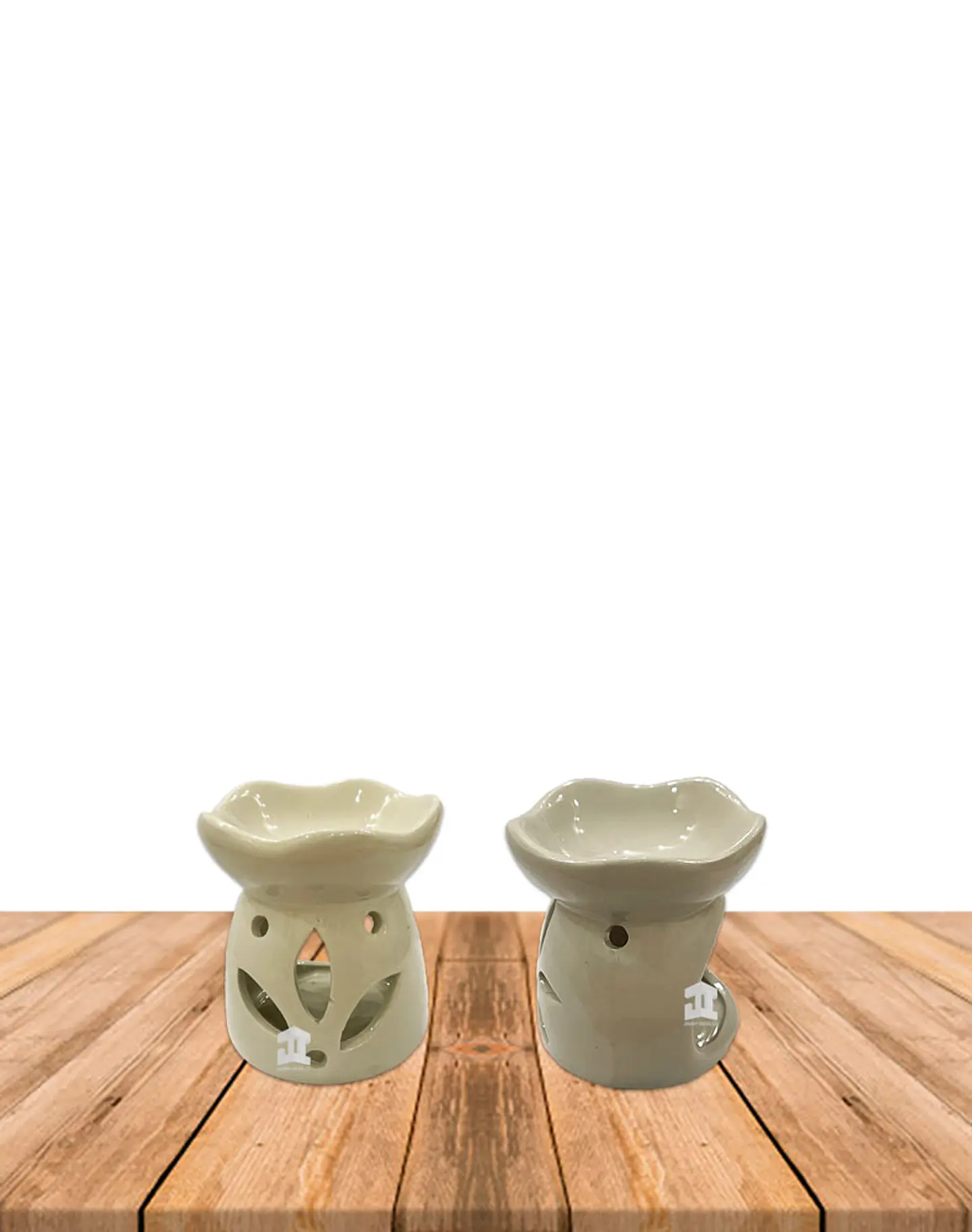 Difusor Ceramica de Colores JI25-79 6