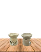 Difusor Ceramica de Colores JI25-79 - Miniatura 6