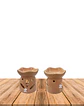 Difusor Ceramica de Colores JI25-79 - Miniatura 7