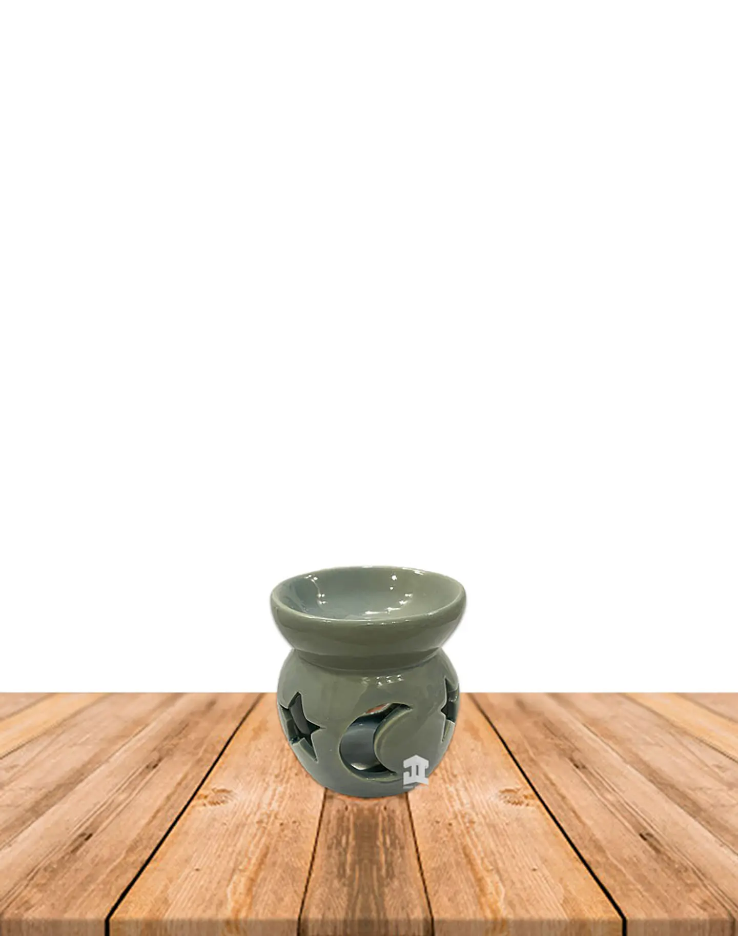 Difusor Ceramica de Colores JI23-205 5