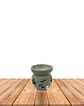 Difusor Ceramica de Colores JI23-205 - Miniatura 5