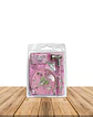 Set Pipa mas moledor y Rejillas SET242-TZ-BB - Miniatura 1
