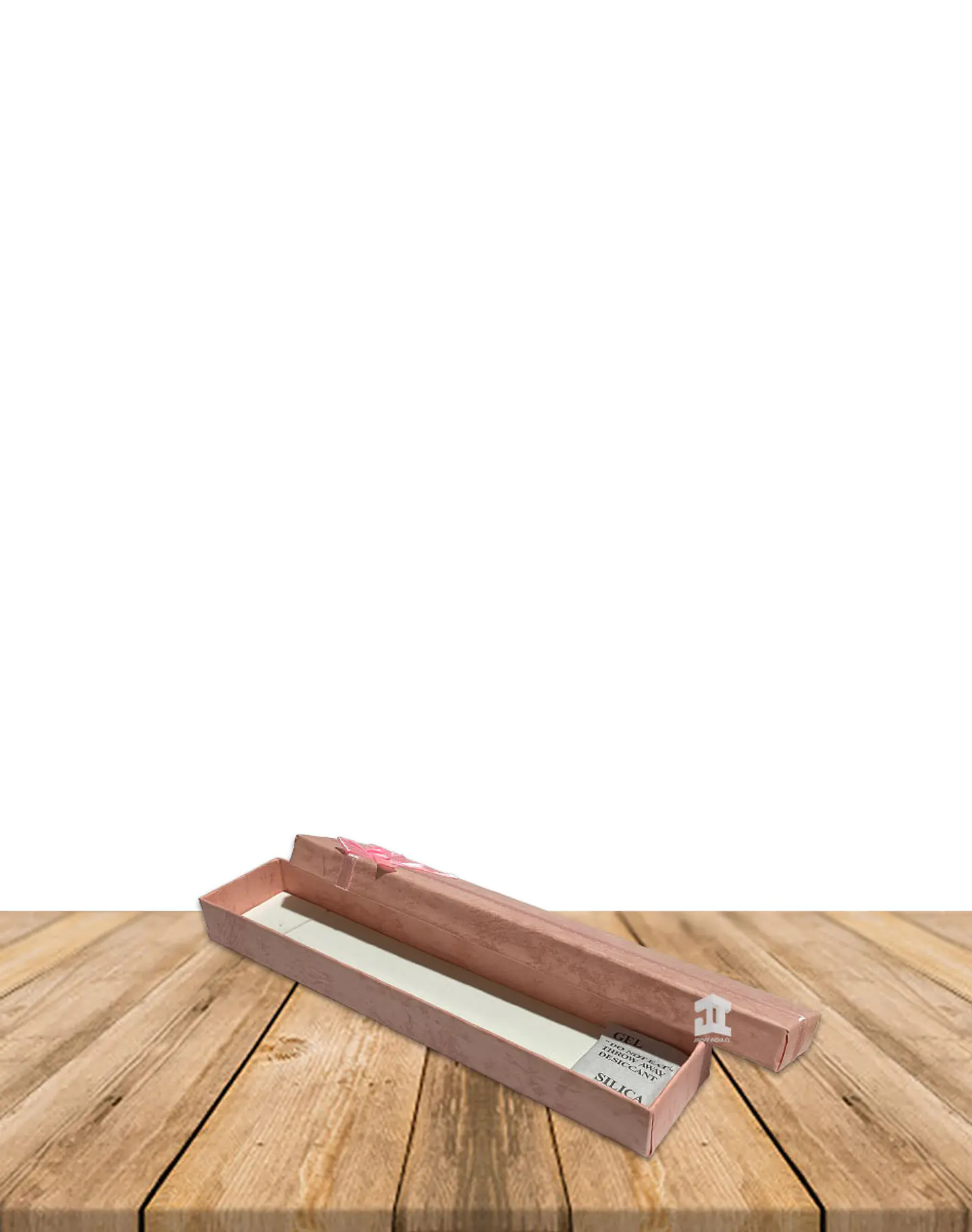 Set Caja de Regalo  Lapiz 12Und 3