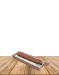 Set Caja de Regalo  Lapiz 12Und - Miniatura 3