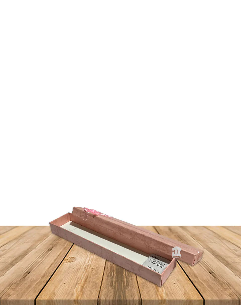 Set Caja de Regalo  Lapiz 12Und 3